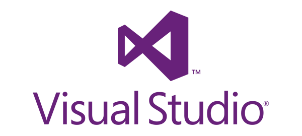 Visual Studio 2013 Yenilikleri