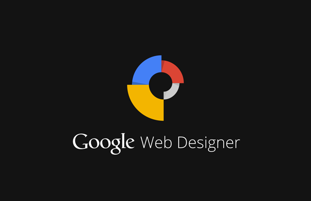 Google Web Designer Nedir