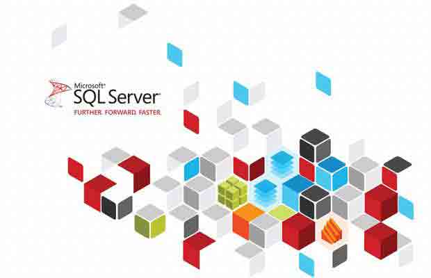 SQL Server 2012 Kurulumu - Resimli Anlatım