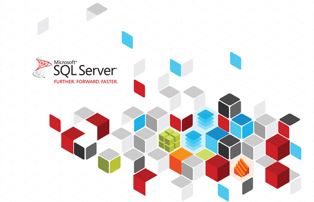 SQL Server 2012 Kurulumu - Resimli Anlatım