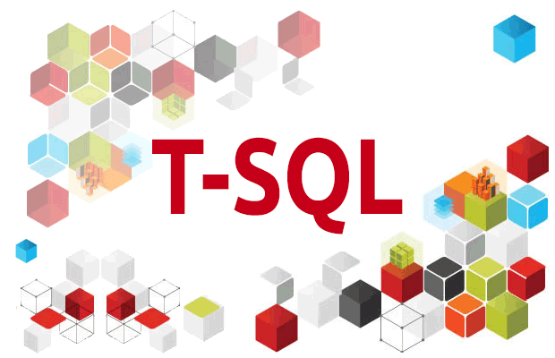 T-SQL Nedir? Transact SQL Nedir?