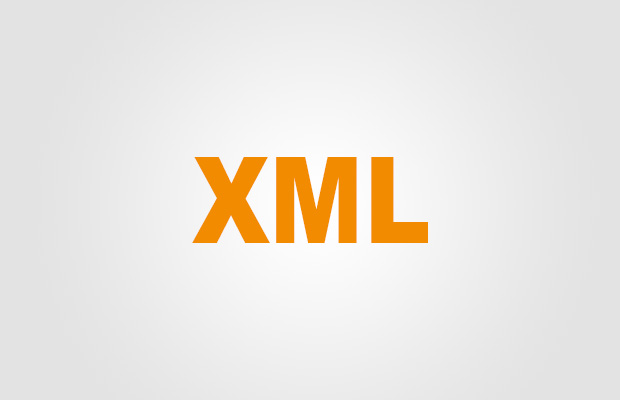 XML Nedir? XML Ne İşe Yarar?
