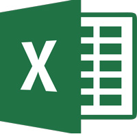 Excel Formülleri Örnekleri ve Açıklamaları