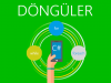 C# Döngüler : For While Foreach C# Döngüler : For While Foreach