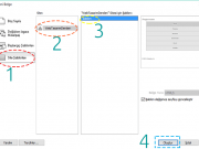 Dreamweaver ile Sayfa Oluşturma Dreamweaver ile Sayfa Oluşturma Adımları