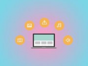 Alternatif 5 Ücretsiz Slayt Programı Ücretsiz Slayt Programı