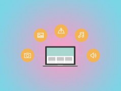 Alternatif 5 Ücretsiz Slayt Programı Ücretsiz Slayt Programı