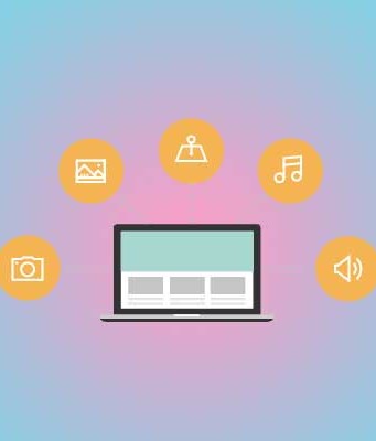 Alternatif 5 Ücretsiz Slayt Programı Ücretsiz Slayt Programı