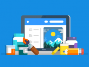 Asp.net ile Mail Gönderme Asp.net Mail Gönderme İletişim Formu Örneği