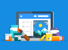 Asp.net ile Mail Gönderme Asp.net Mail Gönderme İletişim Formu Örneği