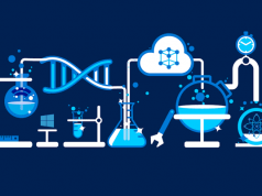 Sık Kullanılan Asp.net Kodları Asp.net Sık Kullanılan Kodlar