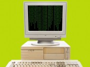 Bilgisayarın Donma Sorunu Çözümü Bilgisayarın Donma Sorunu Çözümü