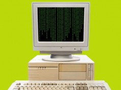 Bilgisayarın Donma Sorunu Çözümü Bilgisayarın Donma Sorunu Çözümü