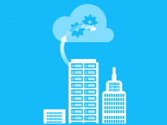 Büyük Boyutlu Dosya Nasıl Gönderilir Büyük Boyutlu Dosya Nasıl Gönderilir