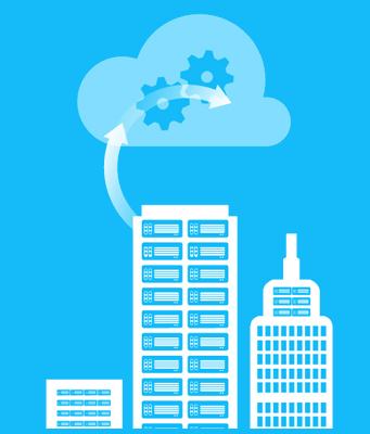 Büyük Boyutlu Dosya Nasıl Gönderilir Büyük Boyutlu Dosya Nasıl Gönderilir