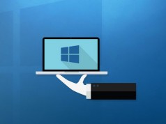 Windows 10 Kurduktan Sonra Yapmanız Gerekenler Windows 10 Kurduktan Sonra Yapmanız Gerekenler