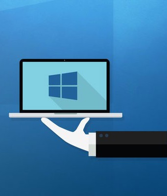 Windows 10 Kurduktan Sonra Yapmanız Gerekenler Windows 10 Kurduktan Sonra Yapmanız Gerekenler