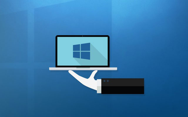 Windows 10 Kurduktan Sonra Yapmanız Gerekenler