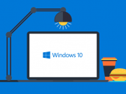 Windows 7 ve Windows 10 Farkları Nelerdir? Windows 7 ve Windows 10 Farkları Nelerdir?