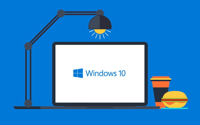 Windows 7 ve Windows 10 Farkları Nelerdir?