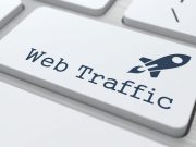 Bir Web Sitenin Trafiği Neden Düşük Olur? Bir Web Sitenin Trafiği Neden Düşük Olur?