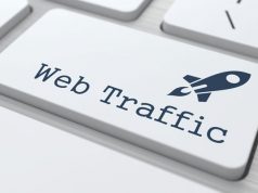 Bir Web Sitenin Trafiği Neden Düşük Olur? Bir Web Sitenin Trafiği Neden Düşük Olur?