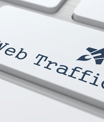 Bir Web Sitenin Trafiği Neden Düşük Olur? Bir Web Sitenin Trafiği Neden Düşük Olur?