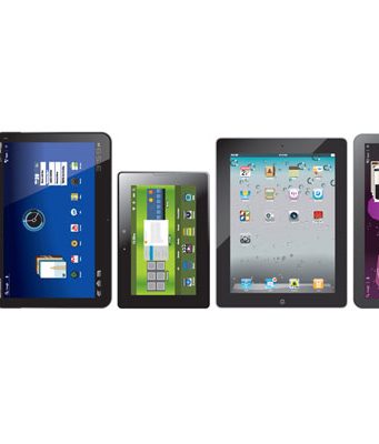 Tabletleri Güvenli Kullanmanın Yolları Tabletleri Güvenli Kullanmanın Yolları