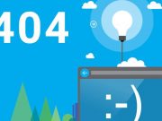 Asp.net Hata Sayfaları Asp.net Hata Sayfaları - Web.Config ile Custom Error Asp.net Hata Sayfası