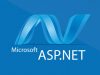 Asp.net Url Rewrite (Url Değiştirme) Asp.net Url Rewrite (Url Değiştirme) Url Routing ile SEO Dostu Link Yapısı