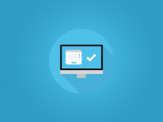 Borç Yapılandırma Başvurusu Borç Yapılandırma Başvurusu Nasıl Yapılır?