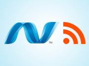 Asp.net ile RSS Oluşturma Asp.net ile RSS Oluşturma (XmlTextWriter ile Dinamik RSS Oluşturma)