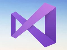 Asp.net MVC Area Kullanımı