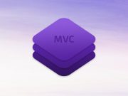 Asp.net MVC Layout Kullanımı Asp.net MVC Layout Kullanımı (Örnekle Asp.net MVC Layout Kullanımı)