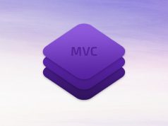 Asp.net MVC Layout Kullanımı Asp.net MVC Layout Kullanımı (Örnekle Asp.net MVC Layout Kullanımı)