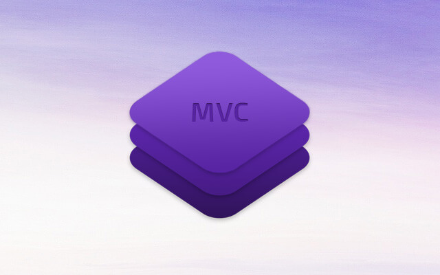 Asp.net MVC Layout Kullanımı (Örnekle Asp.net MVC Layout Kullanımı)