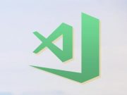 Asp.net MVC Partial View Kullanımı