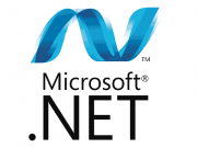 Microsoft .Net Nedir?