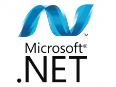 Microsoft .Net Nedir?
