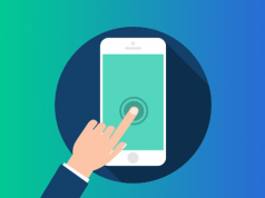 Akıllı Telefon Alırken Dikkat Edilmesi Gerekenler Akıllı Telefon Alırken Dikkat Edilmesi Gereken 6 Konu (Tavsiyeler)