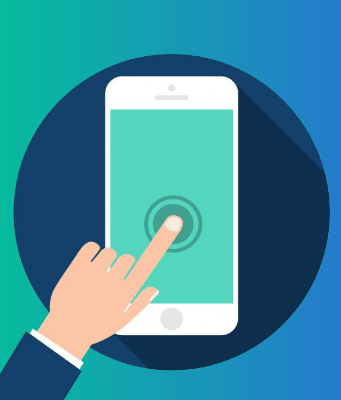 Akıllı Telefon Alırken Dikkat Edilmesi Gerekenler Akıllı Telefon Alırken Dikkat Edilmesi Gereken 6 Konu (Tavsiyeler)