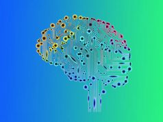 Yapay Zeka Nedir? Yapay Zeka Nedir? (Yapay Zekanın Önemi ve Kötü Tarafları Nelerdir?)