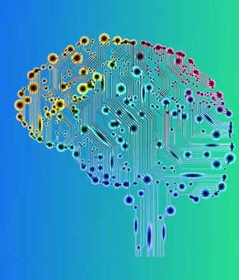 Yapay Zeka Nedir? Yapay Zeka Nedir? (Yapay Zekanın Önemi ve Kötü Tarafları Nelerdir?)