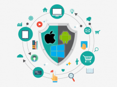 Wifi Bağlantı Sorunlarının Çözümü Wifi Bağlantı Sorunlarının Çözümü